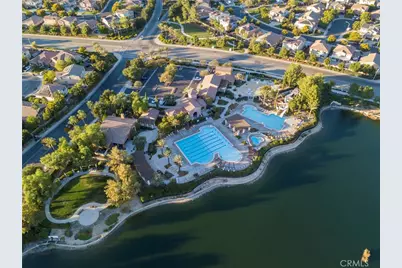 30272 Tattersail Way, Menifee, CA 92584 - Photo 37