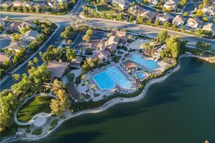 30272 Tattersail Way, Menifee, CA 92584 - Photo 37