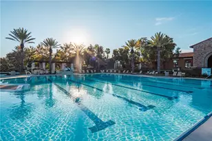 30272 Tattersail Way, Menifee, CA 92584 - Photo 33