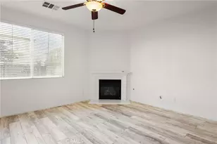 30272 Tattersail Way, Menifee, CA 92584 - Photo 7