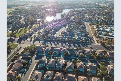 30272 Tattersail Way, Menifee, CA 92584 - Photo 41