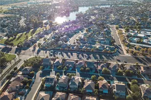 30272 Tattersail Way, Menifee, CA 92584 - Photo 41