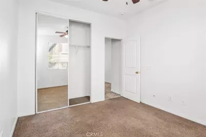 30272 Tattersail Way, Menifee, CA 92584 - Photo 23