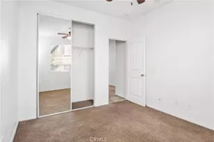 30272 Tattersail Way, Menifee, CA 92584 - Photo 23