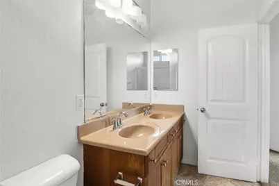 30272 Tattersail Way, Menifee, CA 92584 - Photo 13