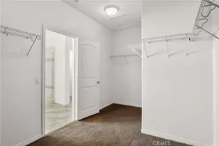 30272 Tattersail Way, Menifee, CA 92584 - Photo 17