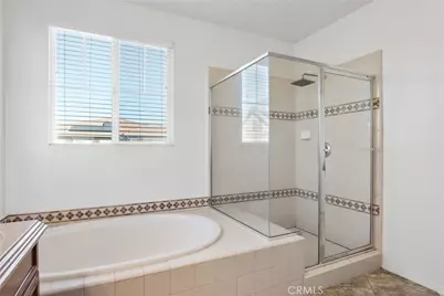 30272 Tattersail Way, Menifee, CA 92584 - Photo 19