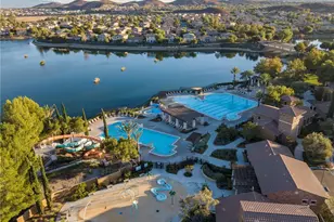 30272 Tattersail Way, Menifee, CA 92584 - Photo 39