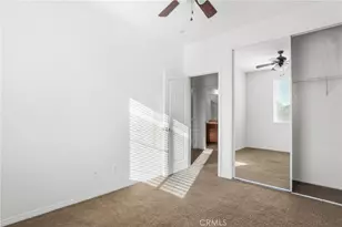 30272 Tattersail Way, Menifee, CA 92584 - Photo 11