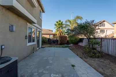 30272 Tattersail Way, Menifee, CA 92584 - Photo 27