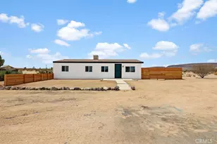 1266 Cambria Ave, Yucca Valley, CA 92284 - Photo 25