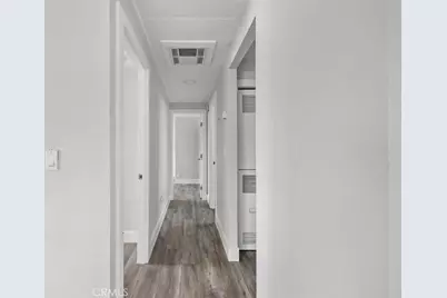 1266 Cambria Avenue #U1-2, Yucca Valley, CA 92284 - Photo 19