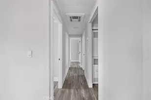 1266 Cambria Ave, Yucca Valley, CA 92284 - Photo 19