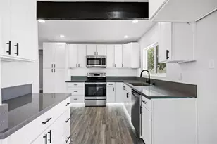 1266 Cambria Ave, Yucca Valley, CA 92284 - Photo 27