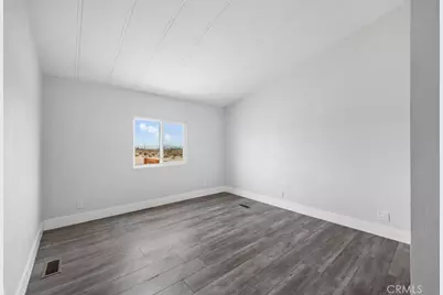 1266 Cambria Avenue #U1-2, Yucca Valley, CA 92284 - Photo 37