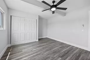 1266 Cambria Ave, Yucca Valley, CA 92284 - Photo 35