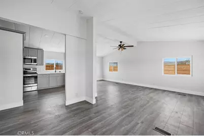 1266 Cambria Avenue #U1-2, Yucca Valley, CA 92284 - Photo 15