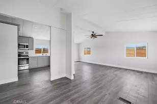 1266 Cambria Ave, Yucca Valley, CA 92284 - Photo 15