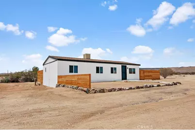 1266 Cambria Avenue #U1-2, Yucca Valley, CA 92284 - Photo 17