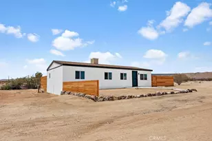 1266 Cambria Ave, Yucca Valley, CA 92284 - Photo 17