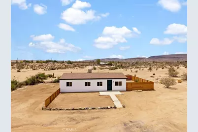 1266 Cambria Avenue #U1-2, Yucca Valley, CA 92284 - Photo 33