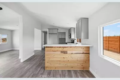 1266 Cambria Avenue #U1-2, Yucca Valley, CA 92284 - Photo 29