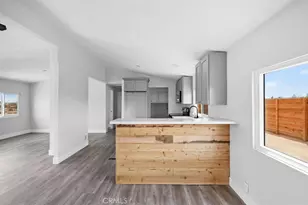 1266 Cambria Ave, Yucca Valley, CA 92284 - Photo 29