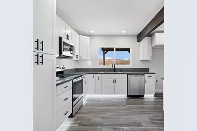 1266 Cambria Avenue #U1-2, Yucca Valley, CA 92284 - Photo 5