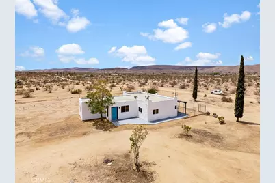 1266 Cambria Avenue #U1-2, Yucca Valley, CA 92284 - Photo 23