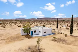 1266 Cambria Ave, Yucca Valley, CA 92284 - Photo 23