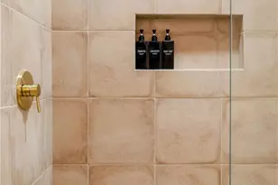 62046 Mountain View Cir, Joshua Tree, CA 92252 - Photo 29