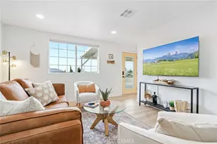 62046 Mountain View Cir, Joshua Tree, CA 92252 - Photo 5