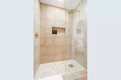 62046 Mountain View Circle, Joshua Tree, CA 92252 - Photo 27