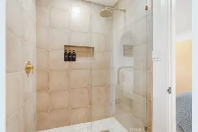 62046 Mountain View Circle, Joshua Tree, CA 92252 - Photo 25