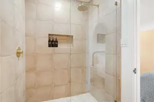 62046 Mountain View Cir, Joshua Tree, CA 92252 - Photo 25