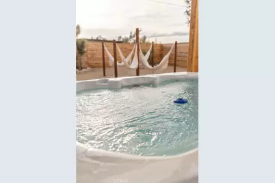 62046 Mountain View Circle, Joshua Tree, CA 92252 - Photo 55