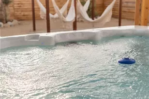 62046 Mountain View Cir, Joshua Tree, CA 92252 - Photo 55