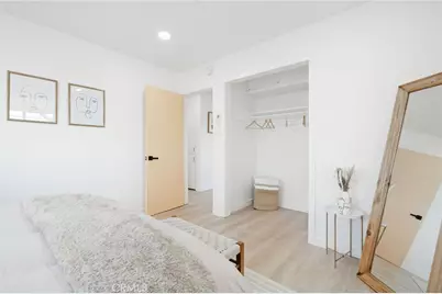 62046 Mountain View Circle, Joshua Tree, CA 92252 - Photo 21