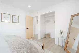 62046 Mountain View Cir, Joshua Tree, CA 92252 - Photo 21