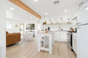 62046 Mountain View Cir, Joshua Tree, CA 92252 - Photo 13