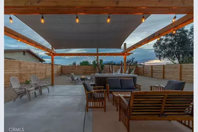 62046 Mountain View Circle, Joshua Tree, CA 92252 - Photo 61