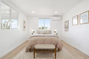 62046 Mountain View Cir, Joshua Tree, CA 92252 - Photo 19