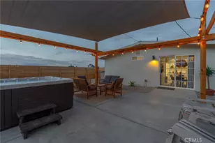 62046 Mountain View Cir, Joshua Tree, CA 92252 - Photo 63