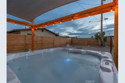 62046 Mountain View Circle, Joshua Tree, CA 92252 - Photo 65