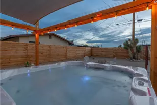 62046 Mountain View Cir, Joshua Tree, CA 92252 - Photo 65