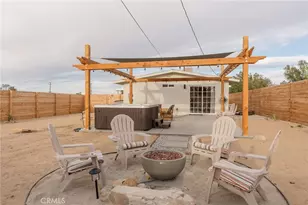 62046 Mountain View Cir, Joshua Tree, CA 92252 - Photo 51