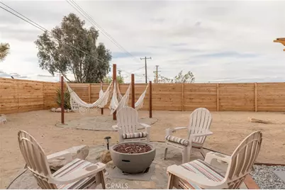 62046 Mountain View Circle, Joshua Tree, CA 92252 - Photo 53