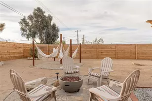 62046 Mountain View Cir, Joshua Tree, CA 92252 - Photo 53