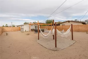 62046 Mountain View Cir, Joshua Tree, CA 92252 - Photo 49