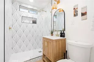 62046 Mountain View Cir, Joshua Tree, CA 92252 - Photo 15